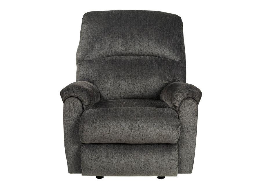 Ballinasloe Rocker Recliner