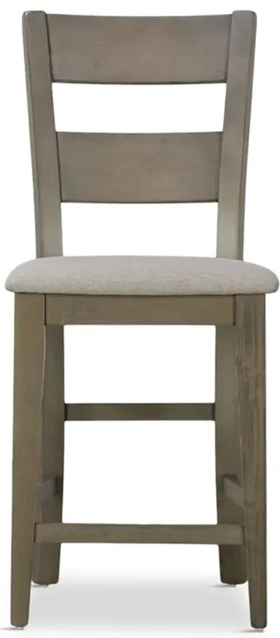 Callie Counter Chair