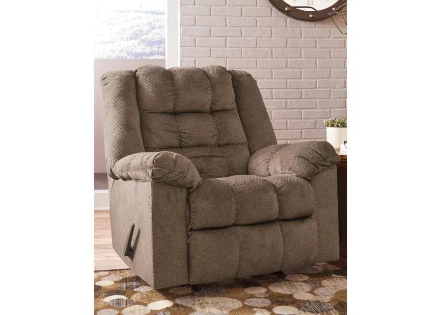 Drakestone Rocker Recliner