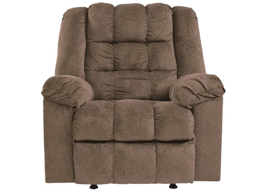 Drakestone Rocker Recliner