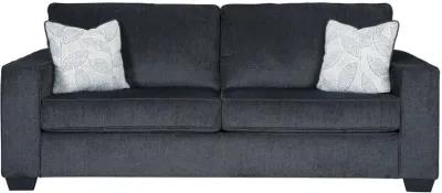 Altari Queen Sleeper Sofa