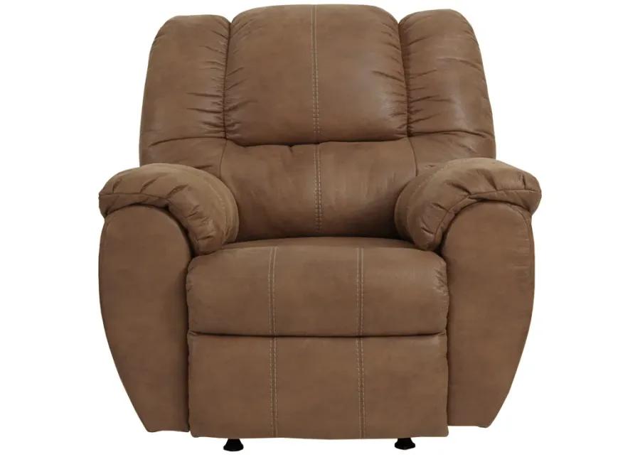 McGann Rocker Recliner