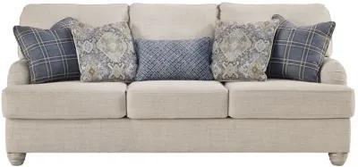 Traemore Sofa