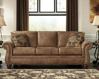 Larkinhurst Sofa