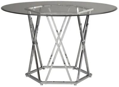 Madanere Dining Table