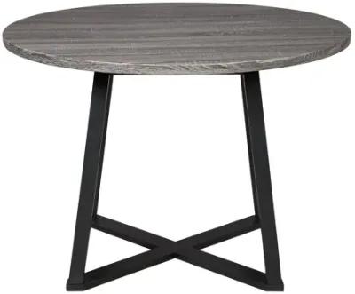 Centiar Dining Table