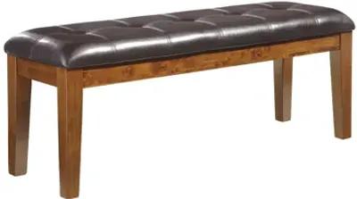 Ralene Dining Bench