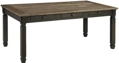 Tyler Creek Dining Table