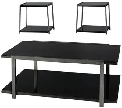 Rollynx Table Set