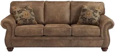 Larkinhurst Queen Sofa Sleeper