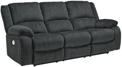 Draycoll Power Reclining Sofa