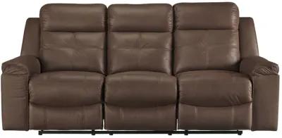 Jesolo Reclining Sofa