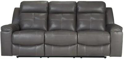 Jesolo Reclining Sofa