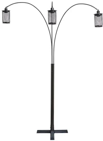 Maovesa Floor Lamp