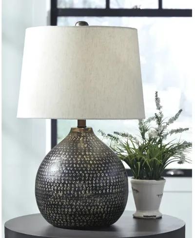 Maire Table Lamp