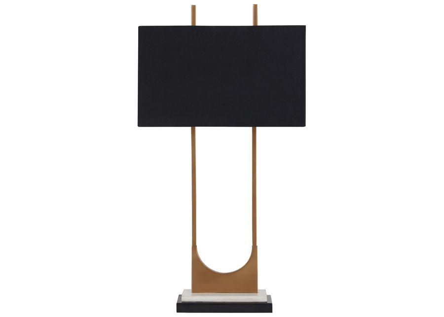 Malana Table Lamp