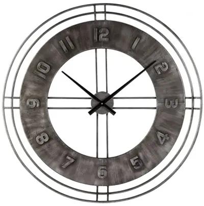 Ana Sofia Wall Clock