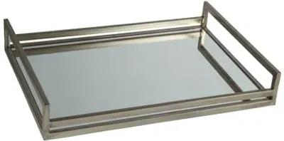 Derex Tray