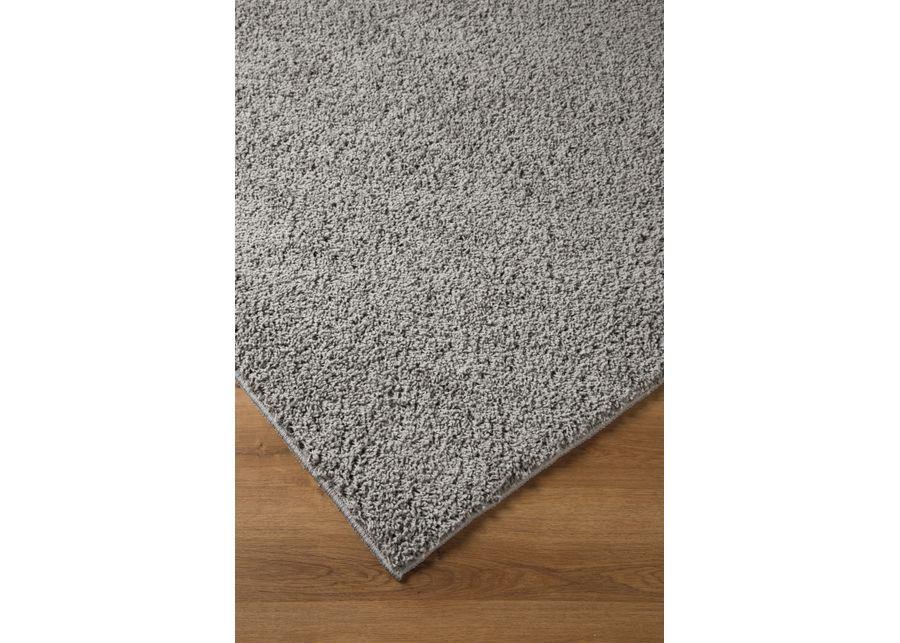 Caci 5' x 7' Rug