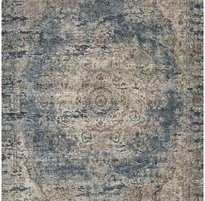 South 8' x 10' Rug