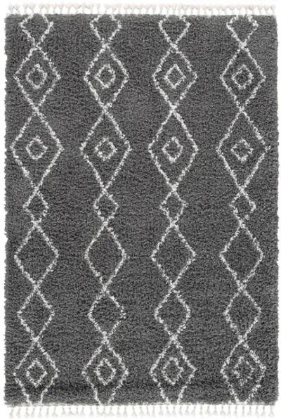 Maysel 7'10" x 9'10" Rug