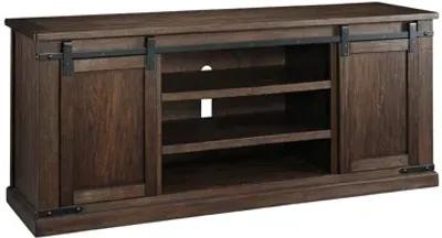 Budmore 70" TV Stand