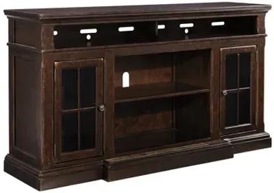 Roddinton 72" TV Stand