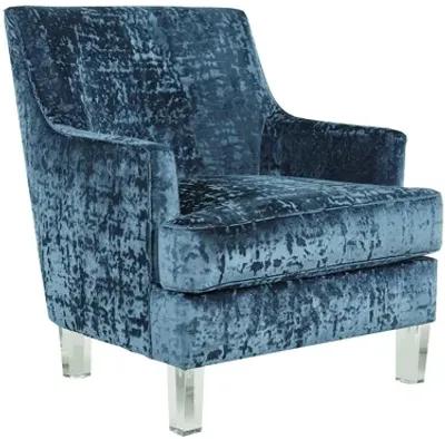 Gloriann Accent Chair