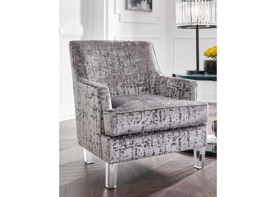 Gloriann Accent Chair