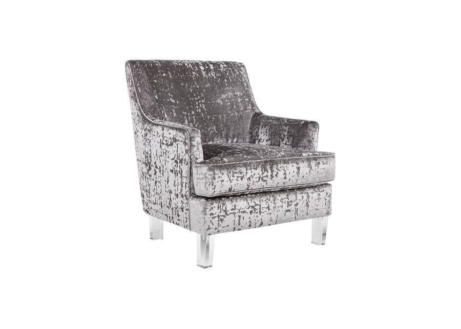 Gloriann Accent Chair