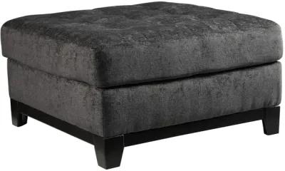 Reidshire Oversized Accent Ottoman