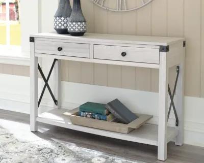 Bayflynn Sofa Table