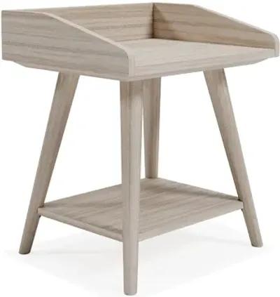 Blariden Accent Table