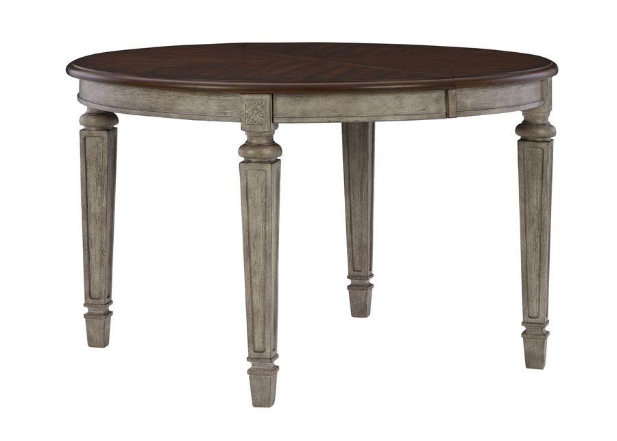 Lodenbay Dining Table