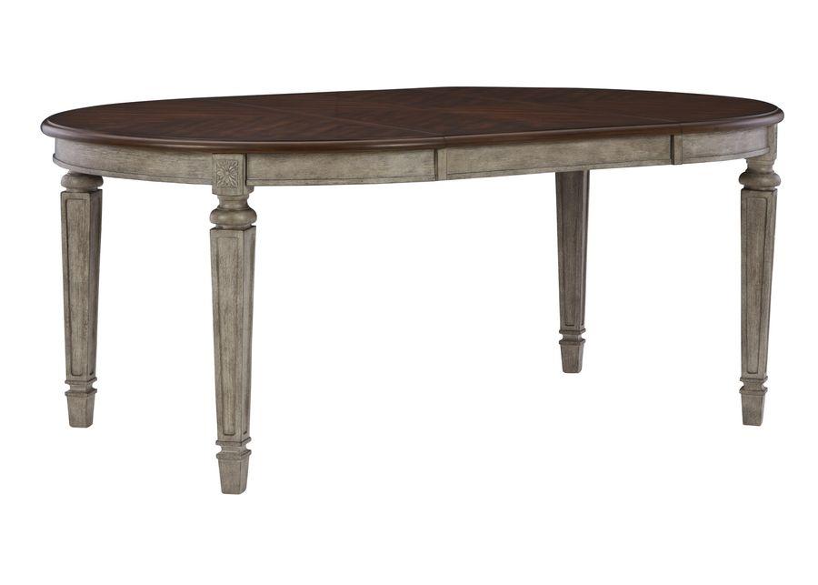 Lodenbay Dining Table