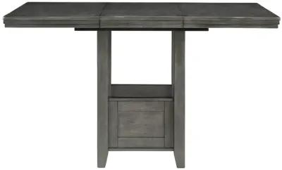 Hallanden Counter Height Dining Table