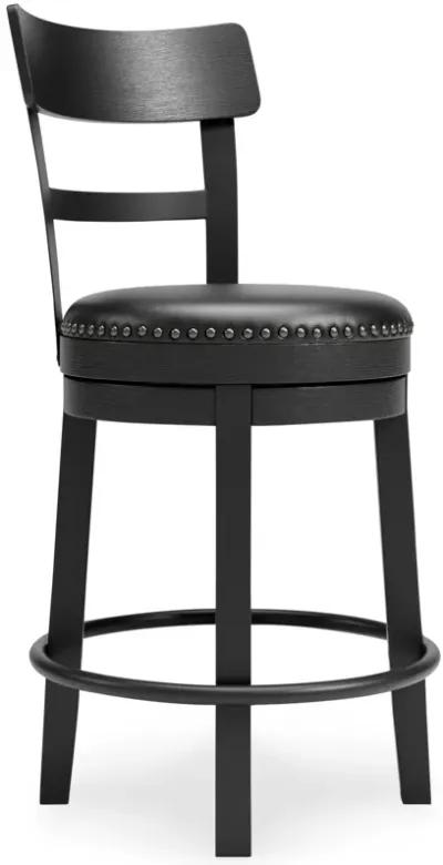 Valebeck Counter Height Bar Stool