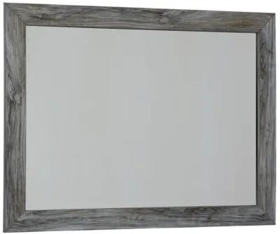 Baystorm Bedroom Mirror