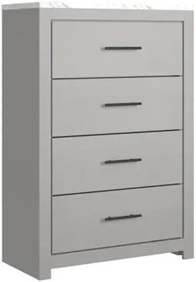 Cottonburg Chest of Drawers