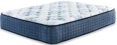 Mt Dana Firm California King Mattress