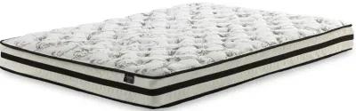 8" Chime Innerspring Full Mattress