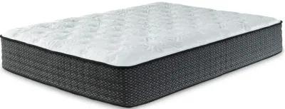 Anniversary Edition Plush Twin Mattress