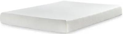 Chime 8" Memory Foam Twin Mattress