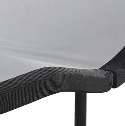 Sleep Align Best California King Adjustable Base