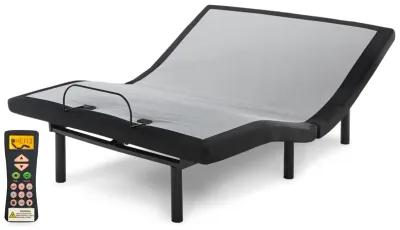 Sleep Align Best California King Adjustable Base