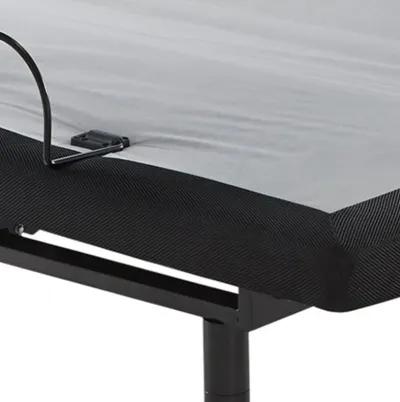 Sleep Gruve California King Adjustable Base