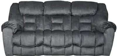 Capehorn Reclining Sofa