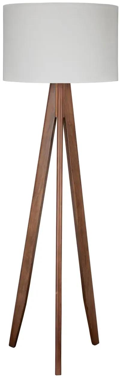 Dallson Floor Lamp