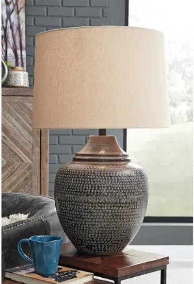 Olinger Table Lamp