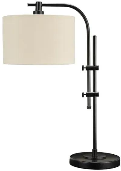 Baronvale Accent Lamp